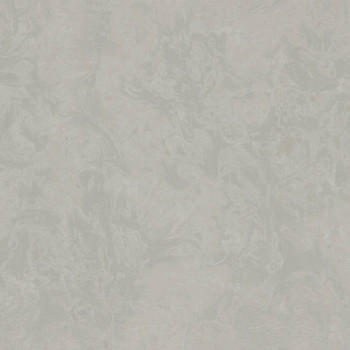 Luxury gray stucco wallpaper, M69934, Splendor, Zambaiti Parati
