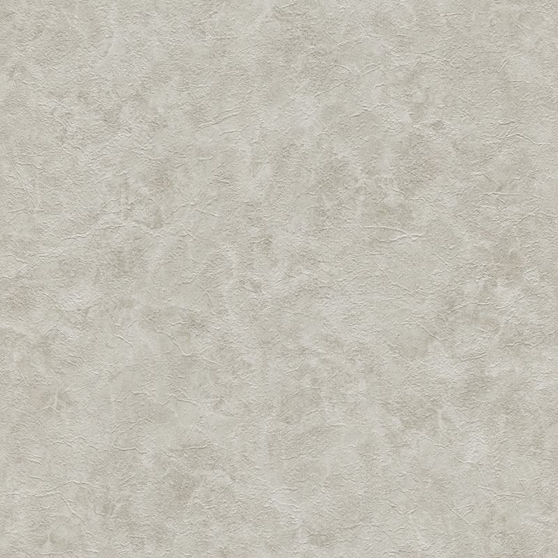 Luxury marbled wallpaper, Z21703, Tradizione Italiana, Zambaiti Parati