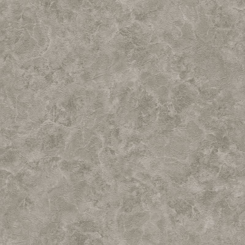 Luxury marbled wallpaper, Z21707, Tradizione Italiana, Zambaiti Parati