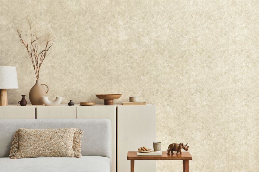 Luxury marbled wallpaper, Z21707, Tradizione Italiana, Zambaiti Parati