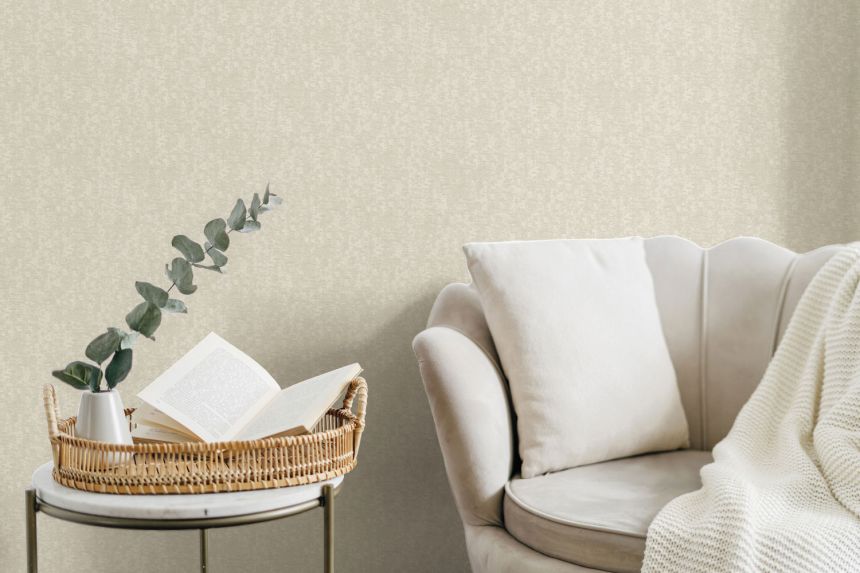 Luxury wallpaper, fabric imitation, Z21709, Tradizione Italiana, Zambaiti Parati