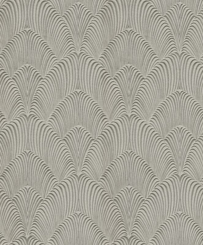 Luxury 3D wallpaper, Z21710, Tradizione Italiana, Zambaiti Parati