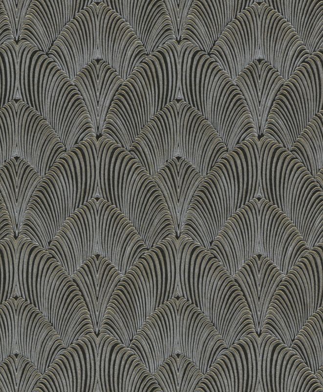 Luxury 3D wallpaper, Z21712, Tradizione Italiana, Zambaiti Parati