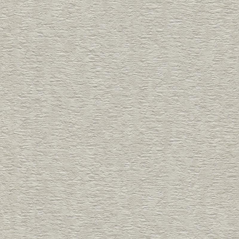 Luxury wallpaper, fabric imitation, Z21713, Tradizione Italiana, Zambaiti Parati