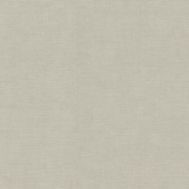 Luxury wallpaper, fabric imitation, Z21721, Tradizione Italiana, Zambaiti Parati