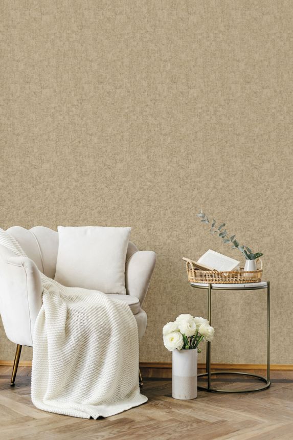 Luxury wallpaper, fabric imitation, Z21723, Tradizione Italiana, Zambaiti Parati