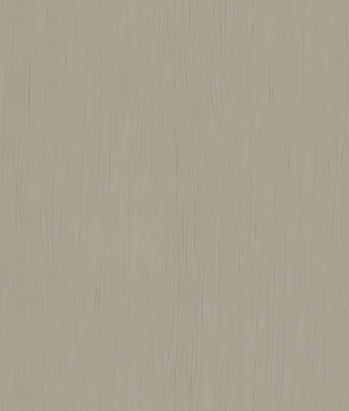 Luxury beige wallpaper, fabric imitation, Z21729, Tradizione Italiana, Zambaiti Parati