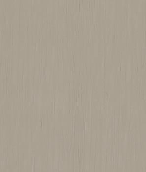 Luxury beige wallpaper, fabric imitation, Z21729, Tradizione Italiana, Zambaiti Parati