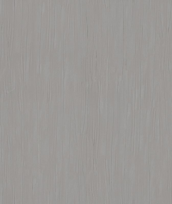 Luxury gray wallpaper, fabric imitation, Z21729, Tradizione Italiana, Zambaiti Parati