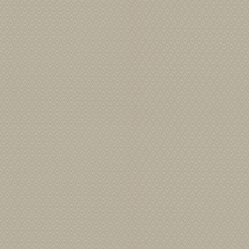 Light beige geometric wallpaper, Z21736, Tradizione Italiana, Zambaiti Parati