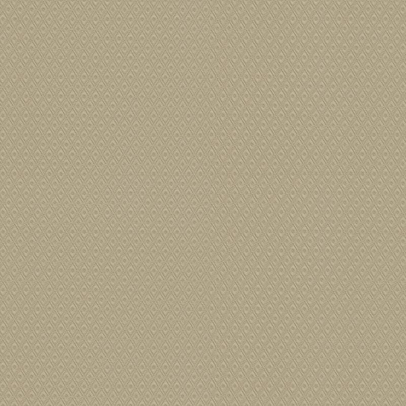 Luxury beige geometric wallpaper, Z21738, Tradizione Italiana, Zambaiti Parati