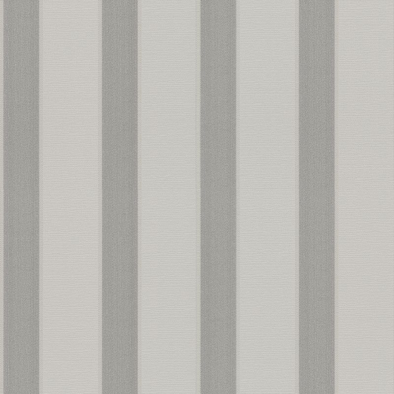 Luxury striped wallpaper, Z21740, Tradizione Italiana, Zambaiti Parati