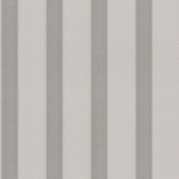 Luxury striped wallpaper, Z21740, Tradizione Italiana, Zambaiti Parati