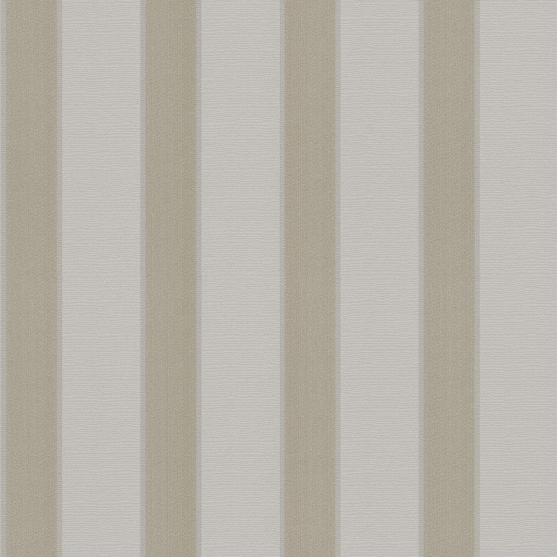 Luxury striped wallpaper, Z21743, Tradizione Italiana, Zambaiti Parati
