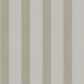 Luxury striped wallpaper, Z21743, Tradizione Italiana, Zambaiti Parati