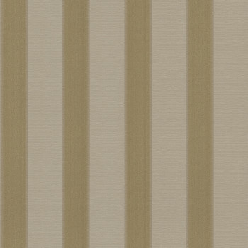 Luxury striped wallpaper, Z21746, Tradizione Italiana, Zambaiti Parati