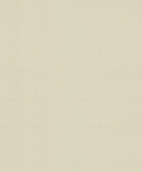 Semi-gloss cream wallpaper, A13317, Vavex 2025