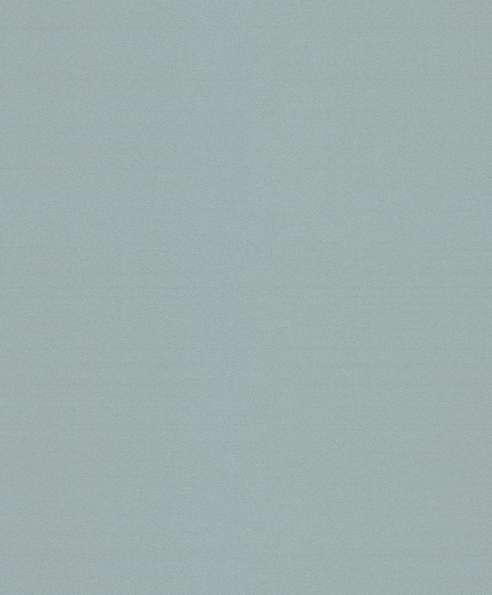 Semi-gloss blue wallpaper A13318, Ciara, Grandeco