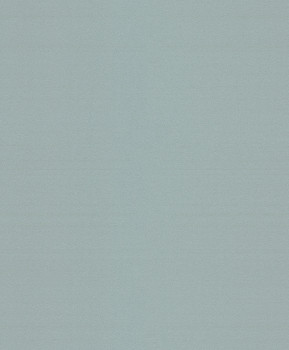 Semi-gloss blue wallpaper A13318, Ciara, Grandeco