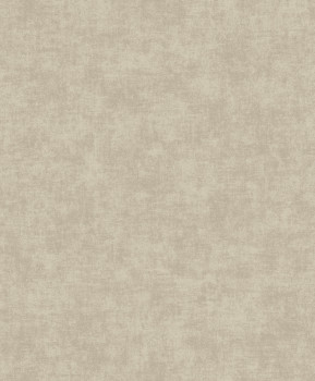 Grey-beige wallpaper, A53704 Ciara, Grandeco