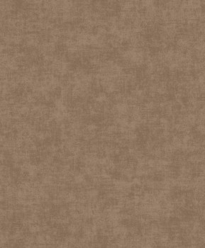 Brown wallpaper, A53705, Vavex 2025