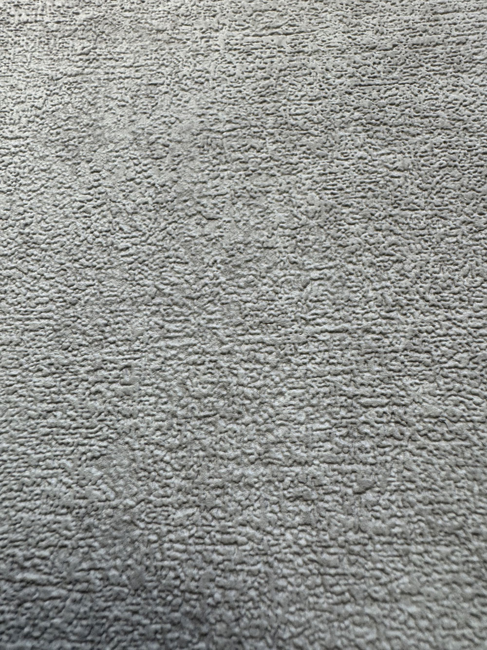 Gray wallpaper, A53706, Vavex 2025