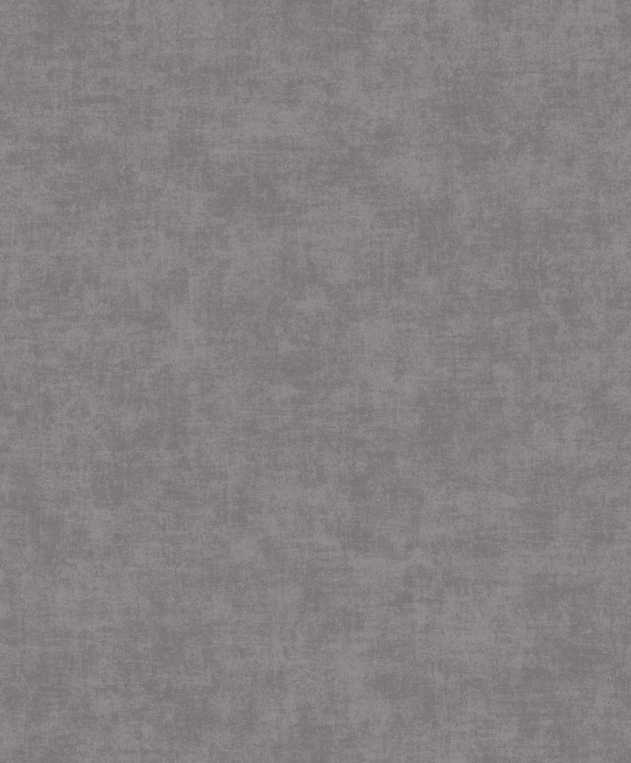 Gray wallpaper, A53707, Vavex 2025