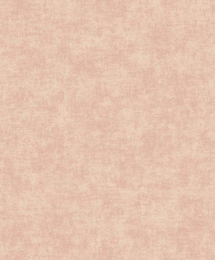 Pink wallpaper, A53710, Vavex 2025