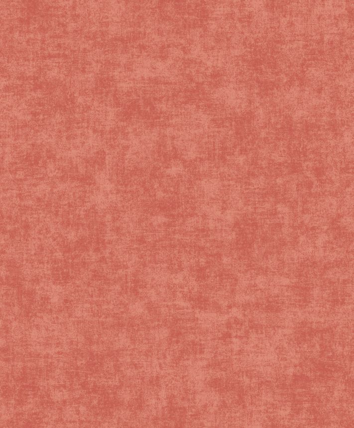 Red wallpaper, A53713, Vavex 2025