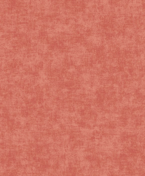 Red wallpaper, A53713, Ciara, Grandeco