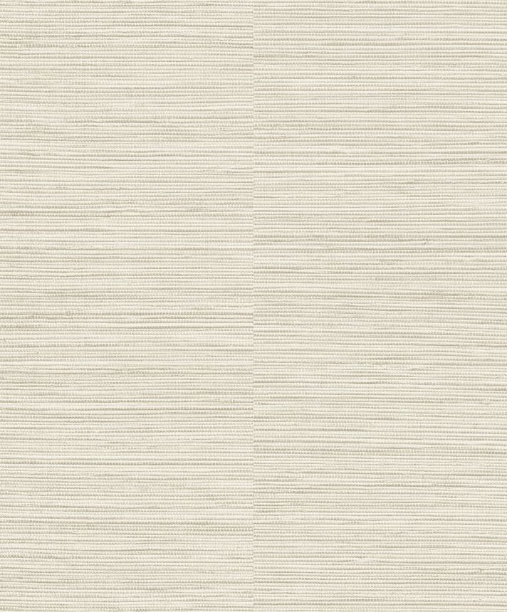 Wallpaper, sisal grass imitation, A62901, Vavex 2025