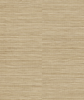 Wallpaper, sisal grass imitation, A62902, Vavex 2025