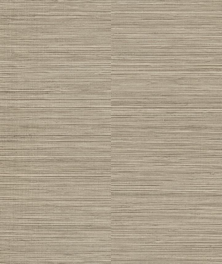 Wallpaper, sisal grass imitation, A62903, Vavex 2025