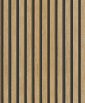 3d wood panel wallpaper, A63602, Ciara, Grandeco