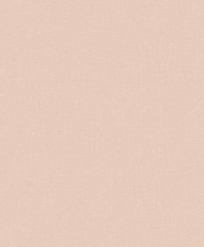 Pink wallpaper, fabric imitation, AT1019, Atmosphere, Grandeco