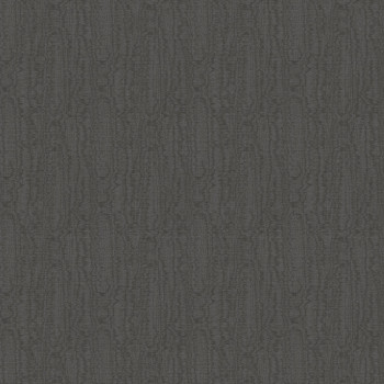 Non-woven wallpaper BO23044, Moire, Bohème, Decoprint