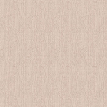 Non-woven wallpaper BO23042, Moire, Bohème, Decoprint