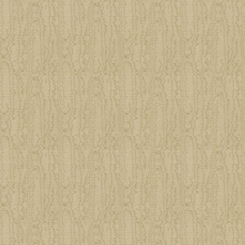 Non-woven wallpaper BO23041, Moire, Bohème, Decoprint