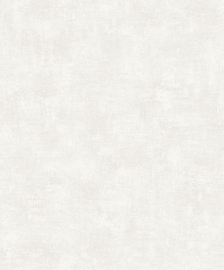 Cream wallpaper, fabric imitation, A13727, Elegance, Ugepa