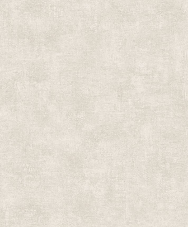 Grey-beige wallpaper, fabric imitation, A13737, Elegance, Ugepa