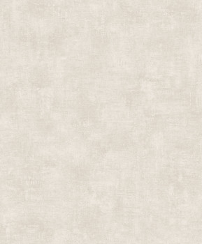 Grey-beige wallpaper, fabric imitation, A13737, Elegance, Ugepa