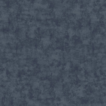 Non-woven wallpaper BO23012, Plain Velvet, Bohème, Decoprint