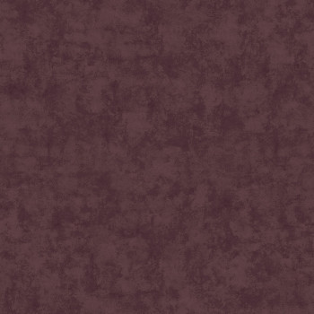 Non-woven wallpaper BO23009, Plain Velvet, Bohème, Decoprint