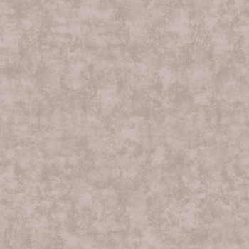 Non-woven wallpaper BO23008, Plain Velvet, Bohème, Decoprint