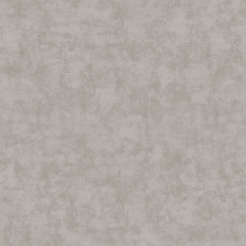 Non-woven wallpaper BO23003, Plain Velvet, Bohème, Decoprint