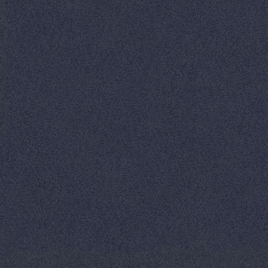 Monochrome blue wallpaper, 120884, Joules, Graham&Brown