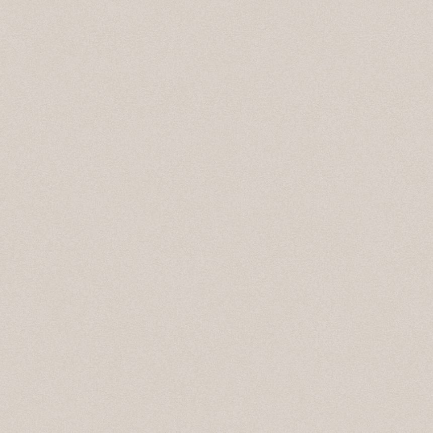 Monochrome cream wallpaper, 120886, Joules, Graham&Brown