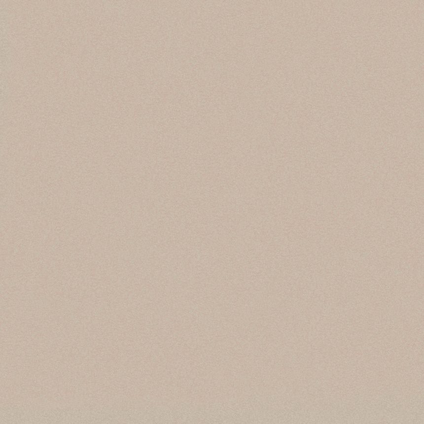 Monochrome beige wallpaper, 120887, Joules, Graham&Brown