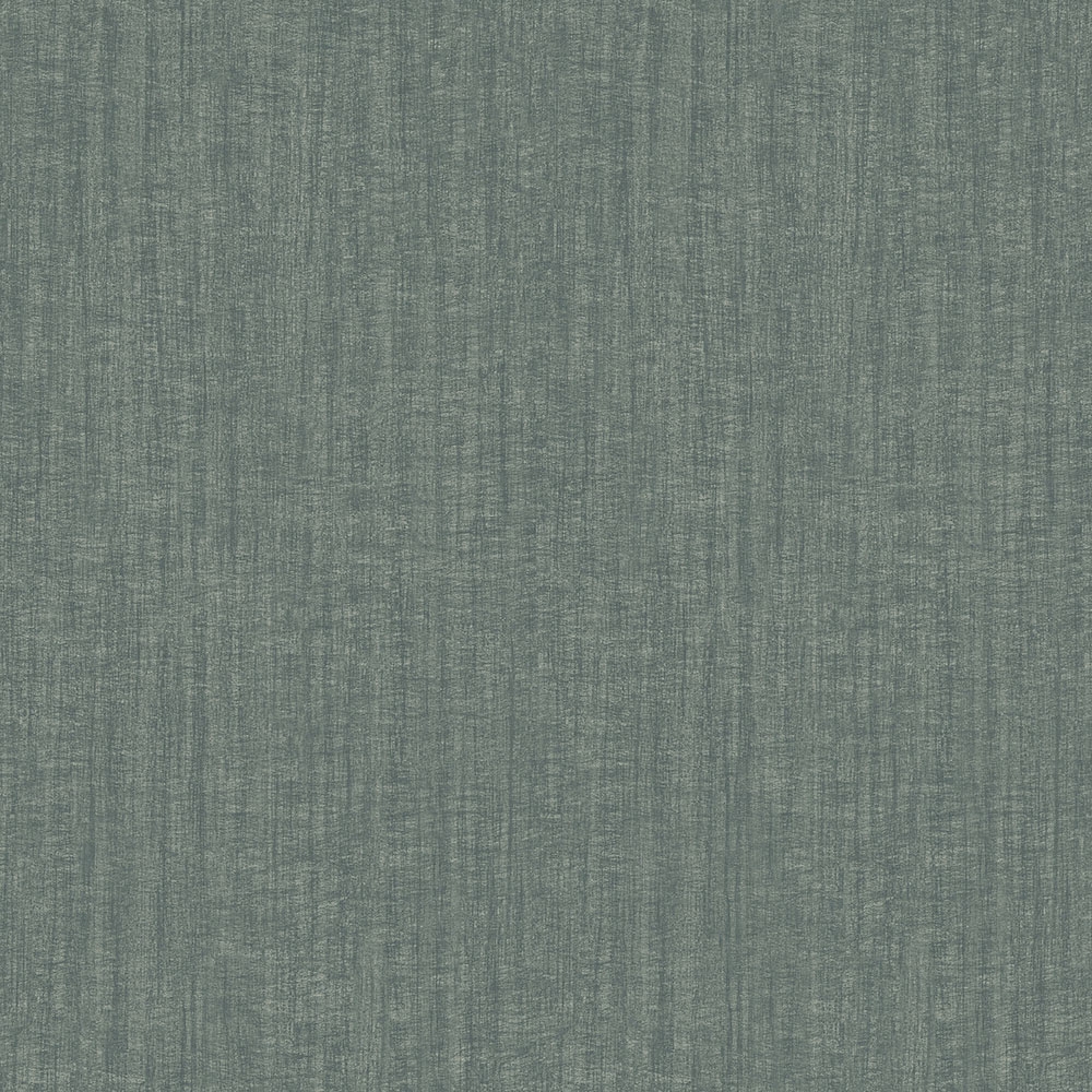 Non-woven wallpaper TP21208, Passenger, Decoprint