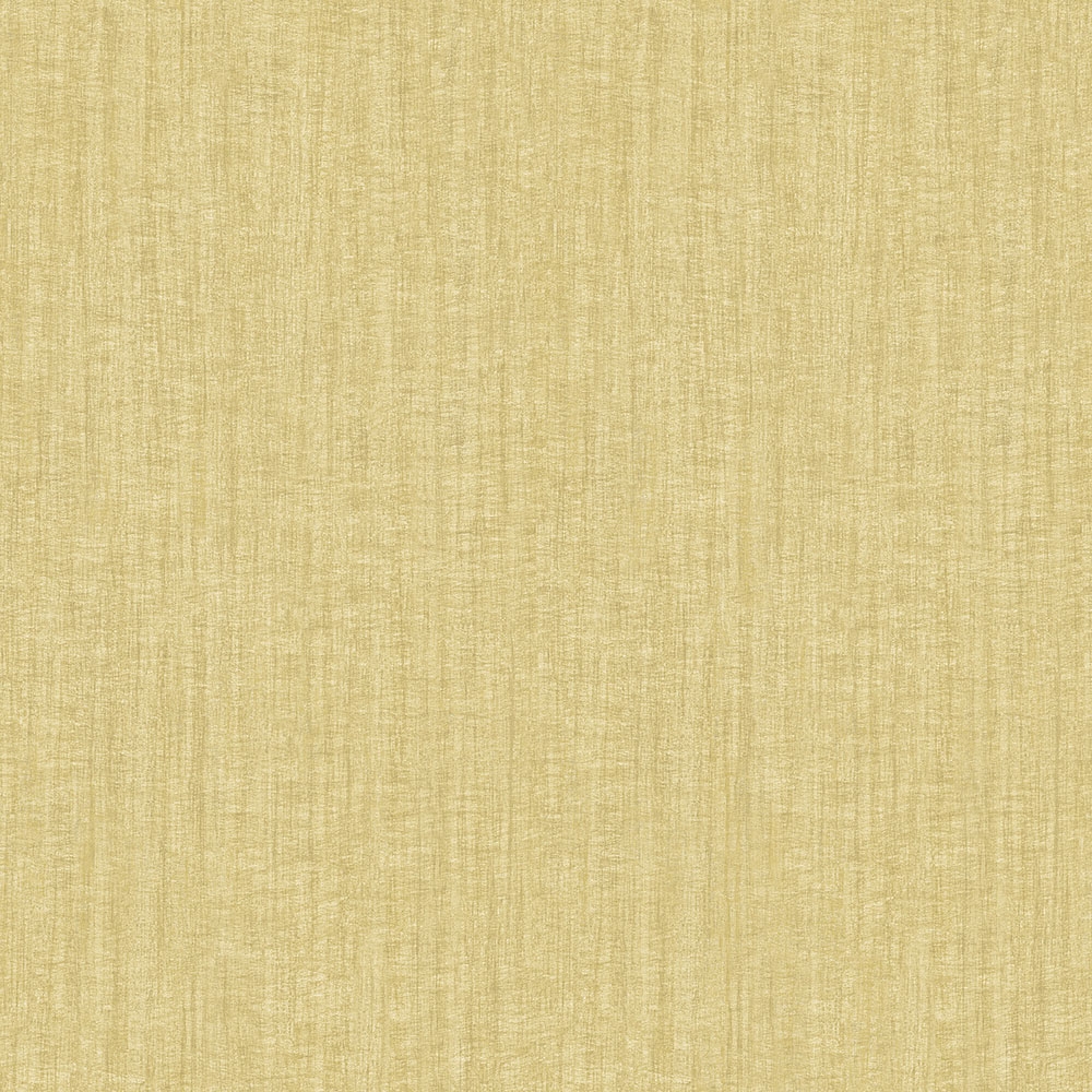 Non-woven wallpaper TP21205, Passenger, Decoprint